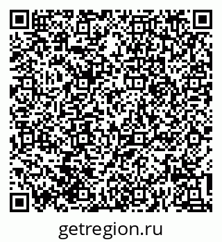 79639549154