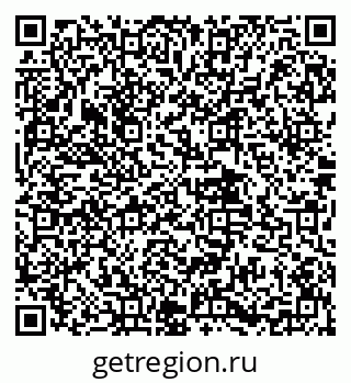 79639549155