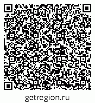 79639549156