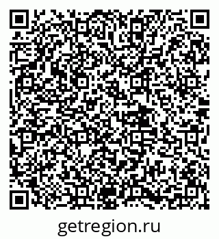 79639549157