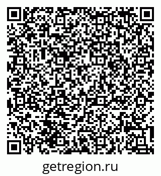 79639549158