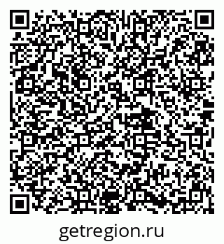 79639549160