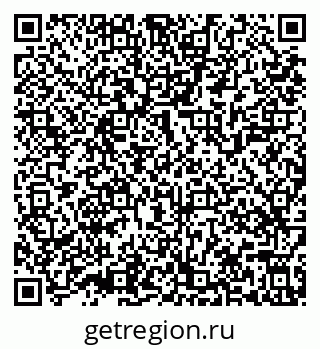 79639549162