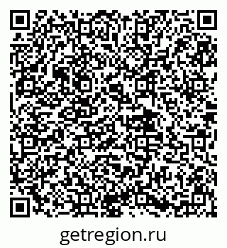 79639549163
