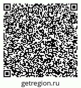 79639549165