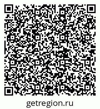 79639549166