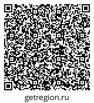 79639549167