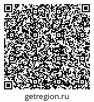 79639549168