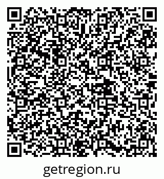 79639549169