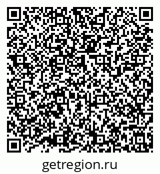 79639549170