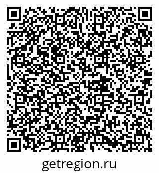 79639549172