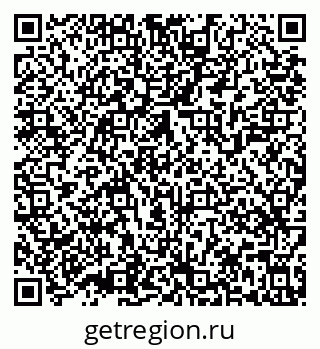 79639549173