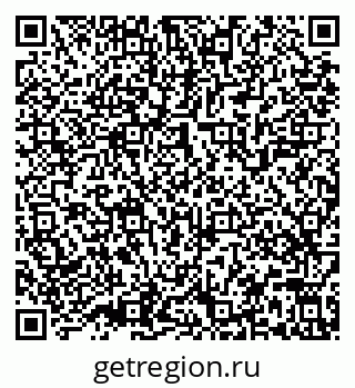79639549176