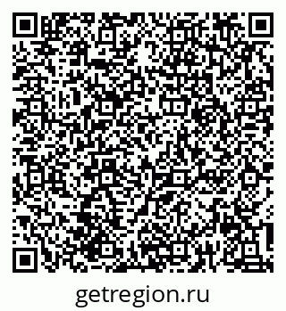 79639549177