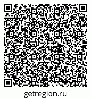 79639549178