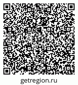 79639549179