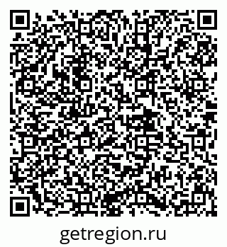 79639549180