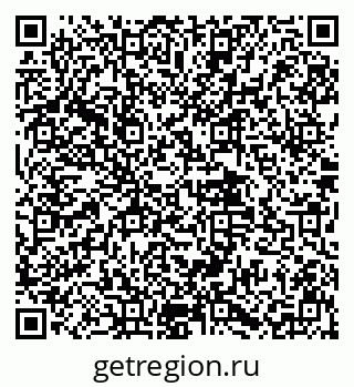 79639549183