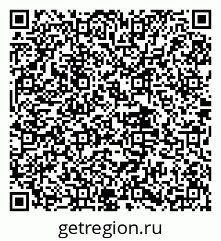 79639549184