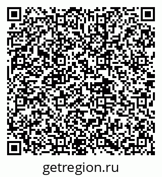 79639549191