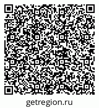 79639549192