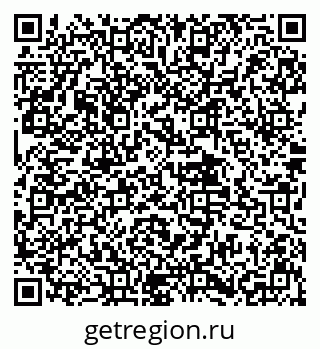 79639549198