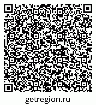 79639549199