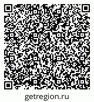 79639549201