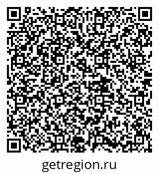 79639549205