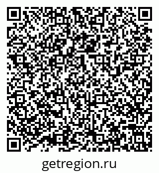 79639549206