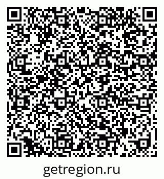 79639549207