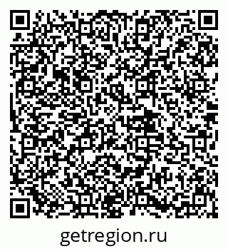 79639549208