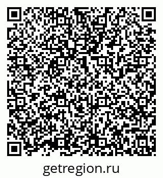 79639549210