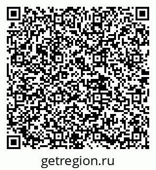 79639549211