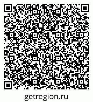 79639549213