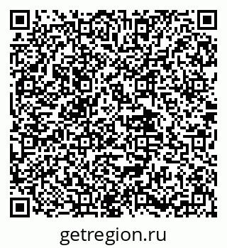 79639549214