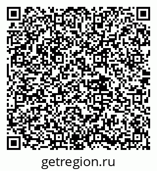 79639549215