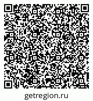 79639549216