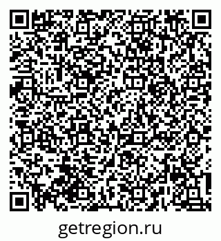 79639549217