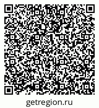 79639549218