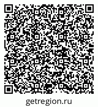 79639549219