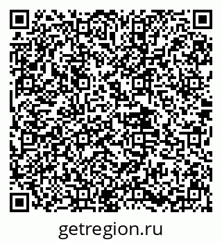 79639549220