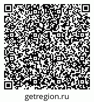 79639549221