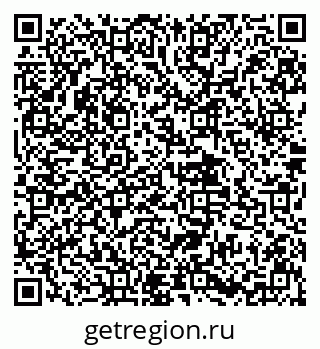 79639549223