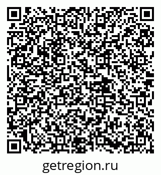 79639549224