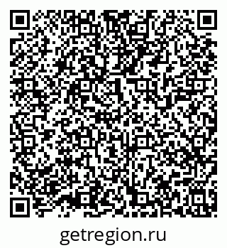 79639549225