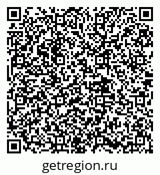 79639549226