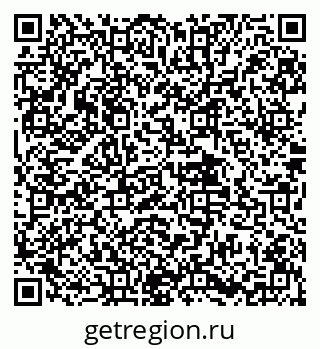 79639549227