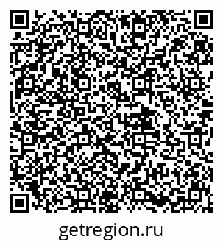 79639549228