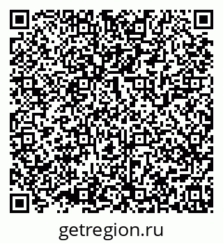 79639549229